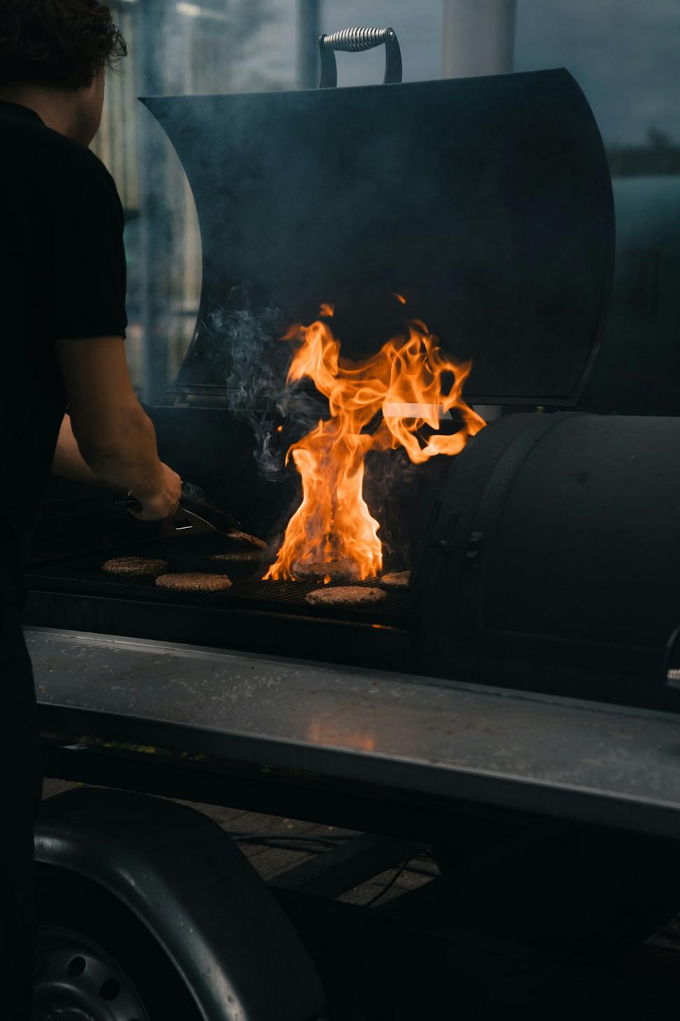 Sous Chef